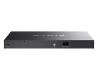 TP-LINK Przełącznik SG2218P 18xGE (16xPoE+) TL-SG2218P - 1137316 - zdjęcie 2